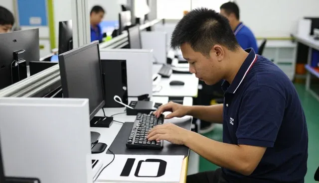 一文读懂电子产品定制化方案设计售后