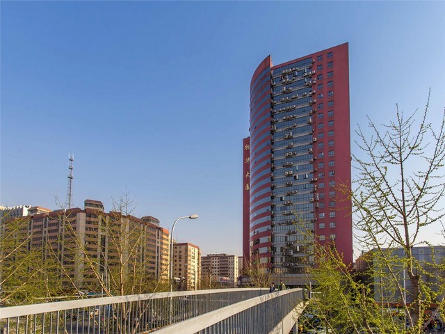 南阳桐梓新闻推广