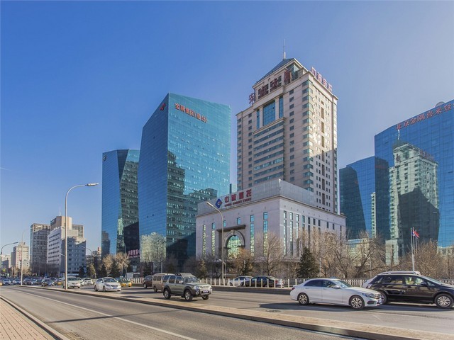 嘉兴公共直饮机价格